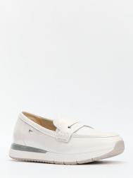 Лоферы Tamaris Comfort