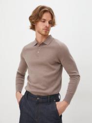 Свитеры и кардиганы Maison David