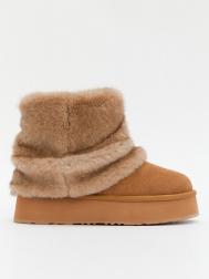 Угги Tendance
