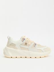 Кроссовки и кеды Tommy Hilfiger