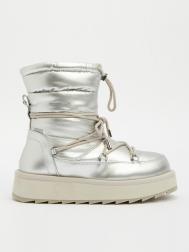 Ботинки Tamaris