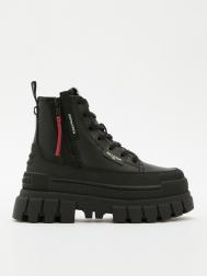 Ботинки Palladium