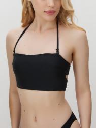 Белье и купальники Etam