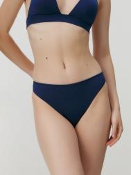 Белье и купальники Etam