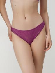 Белье и купальники Etam