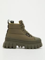 Ботинки Palladium