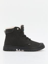 Ботинки Palladium