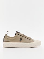 Кроссовки и кеды Palladium