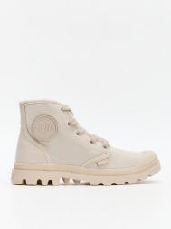 Ботинки Palladium
