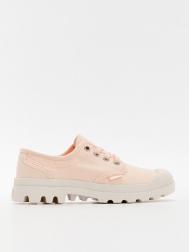 Ботинки Palladium