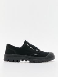 Ботинки Palladium