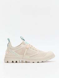 Ботинки Palladium