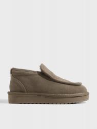 Лоферы Tendance