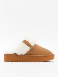 Шлепанцы Tendance