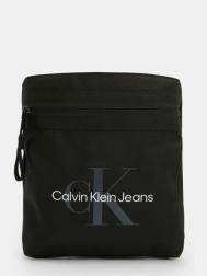 Сумки Calvin Klein Jeans
