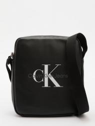 Сумки Calvin Klein Jeans