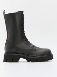 Полусапоги Loriblu