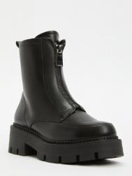 Ботинки Tamaris