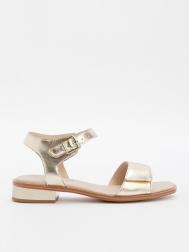 Сандалии Caprice