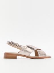 Сандалии Caprice