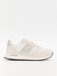 Кроссовки и кеды Love Moschino