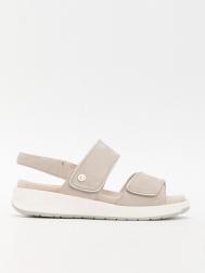 Сандалии Caprice