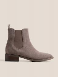 Ботинки Tendance