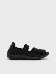 Сандалии Tendance
