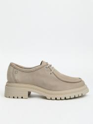 Ботинки Tamaris
