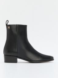 Ботинки Tommy Hilfiger