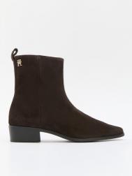 Ботильоны Tommy Hilfiger