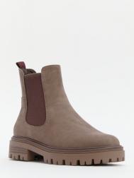 Ботинки Tamaris