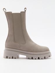 Полусапоги Tamaris