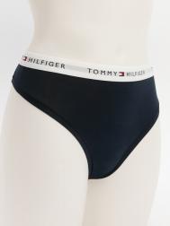 Белье и купальники Tommy Hilfiger
