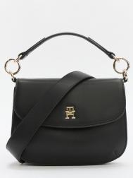 Сумки Tommy Hilfiger