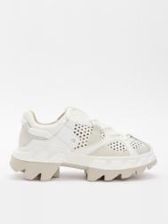 Кроссовки и кеды 4ccccees