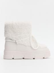 Угги Tendance