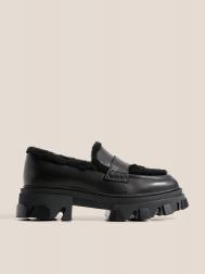 Лоферы Tendance