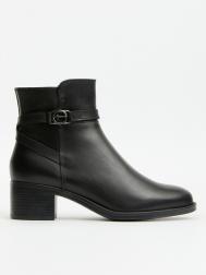 Ботильоны Tamaris