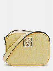 Сумки Armani Exchange