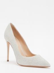 Туфли Casadei