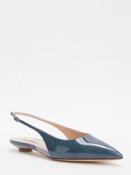 Туфли Casadei