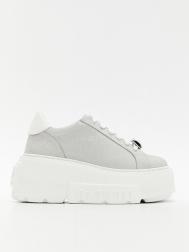 Кроссовки и кеды Casadei