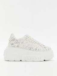 Кроссовки и кеды Casadei