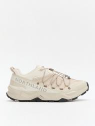Кроссовки и кеды Northland