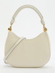 Сумки Furla