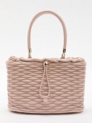 Дорожные и спортивные сумки Furla