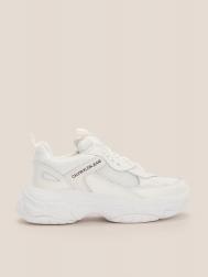 Кроссовки и кеды Calvin Klein Jeans