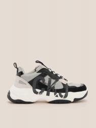 Кроссовки и кеды Calvin Klein Jeans