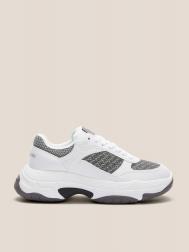 Кроссовки и кеды Calvin Klein Jeans